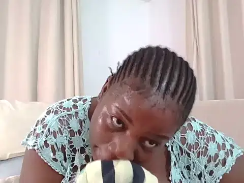 Deliciousgal webcam