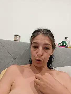 Sposini69 webcam