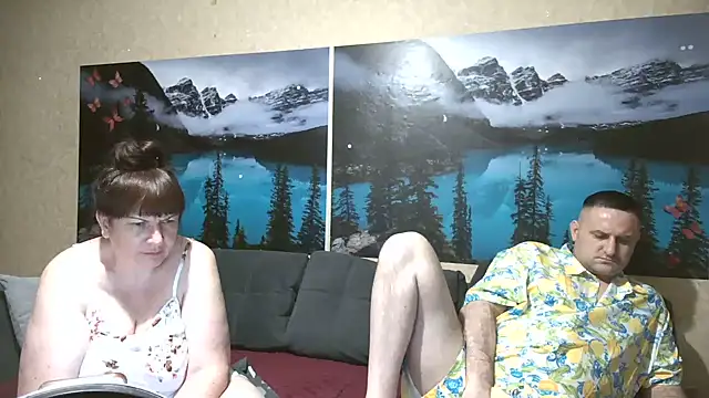 Big_Boss55 webcam