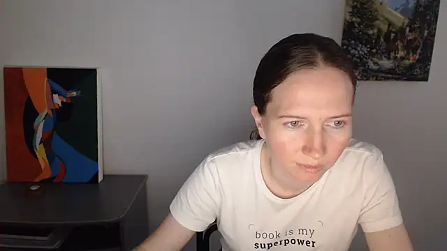 Sexy_MargoX_ webcam