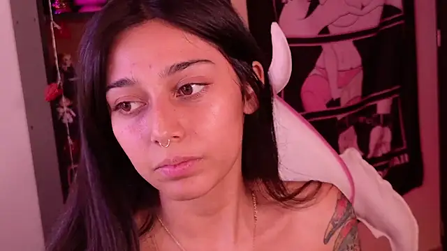 amber_yull webcam