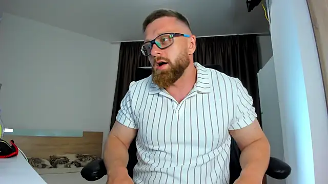Findom_guy webcam