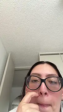 NiickyJones webcam