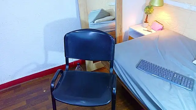 cock_whisperer69_ webcam