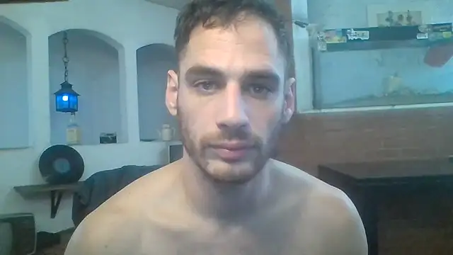 Stevenson988 webcam