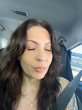 beautifulmesss