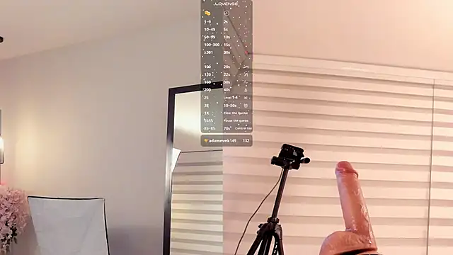 chelsea_bolton_ live cam on StripChat