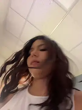 cherrysmirkxxx