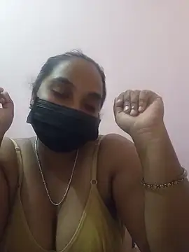 mathi cam