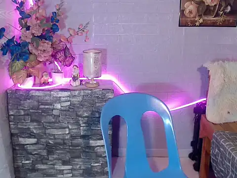 mostwantedtwink webcam