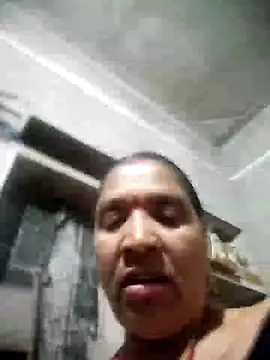Loomaraj webcam