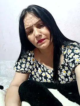 simmy14321 webcam