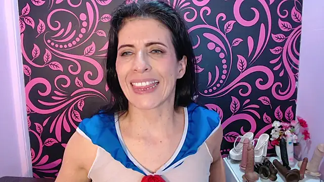 Great_Pussy20 live sex cam