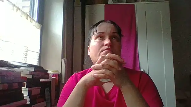 _squirty_cum_lady_