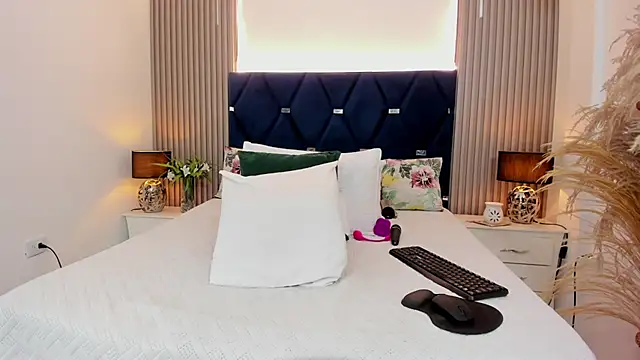 gabytyara2