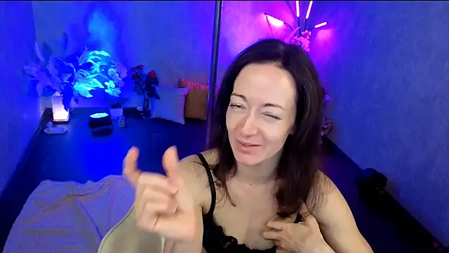 kimberlyray777 webcam