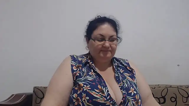 Nykyxo webcam
