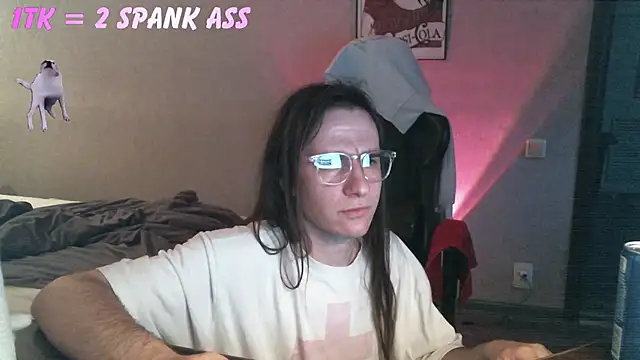 Ketty_Love webcam