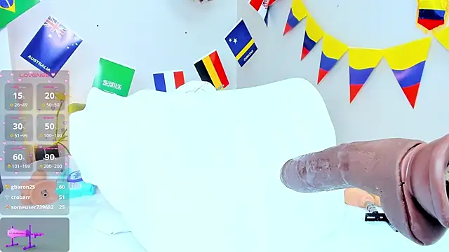 jasminnee_ webcam