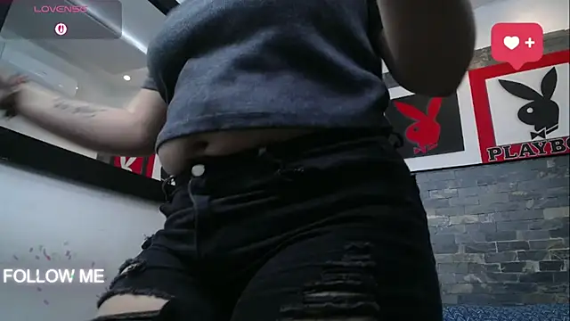 dayadubey_ webcam