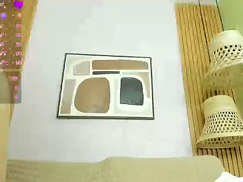 Sammy_Castlevill webcam