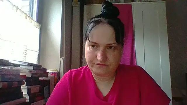 _squirty_cum_lady_ webcam