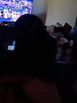 crazycam619 webcam