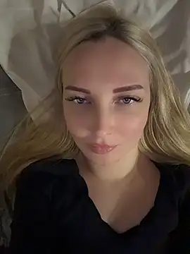 Aleksandrakis webcam