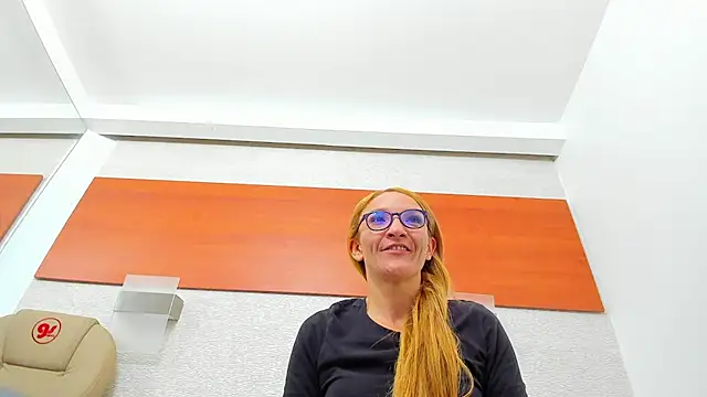 maddy_cartter webcam