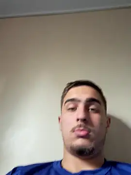 Ribeiro2313 webcam