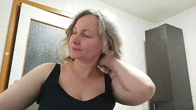 EdithManning webcam