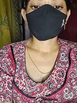 Telugu_Cute_Angel webcam