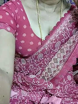 kavi-99 webcam