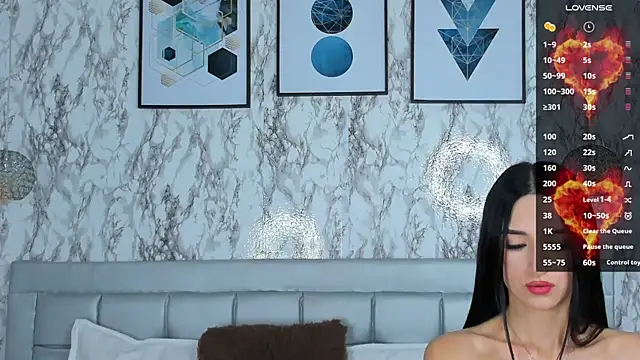 MELODYY_SWEET webcam