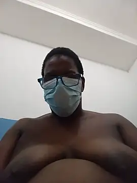 dacchic webcam
