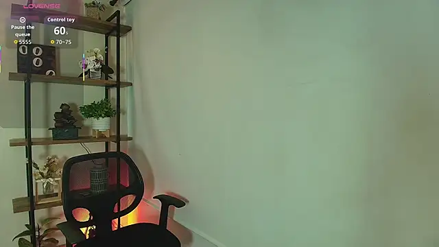 _Victoria_Collins webcam