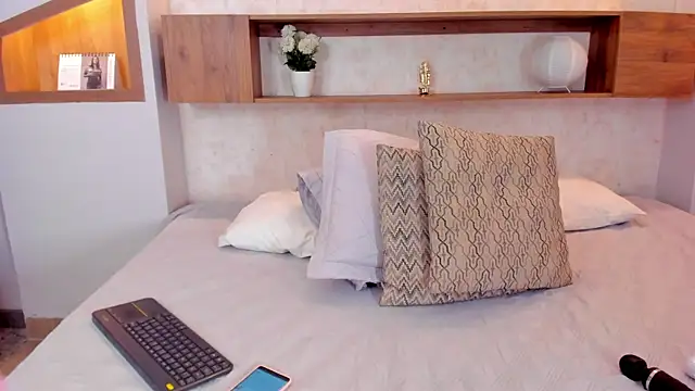 Emilly_Beaumont webcam