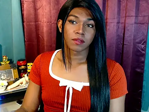 Milagrosa_xx webcam
