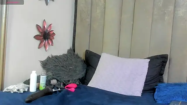 MisRoos webcam