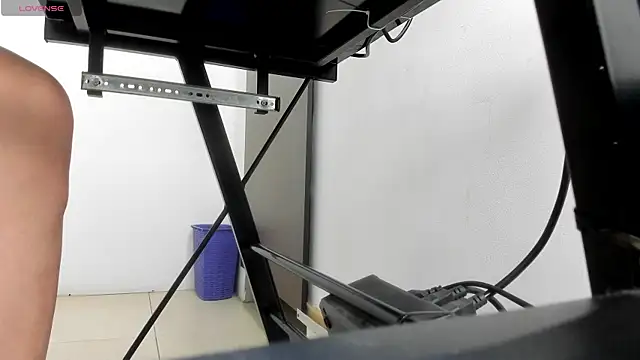 SamBlack_ webcam