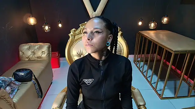 Sweettpleasure webcam