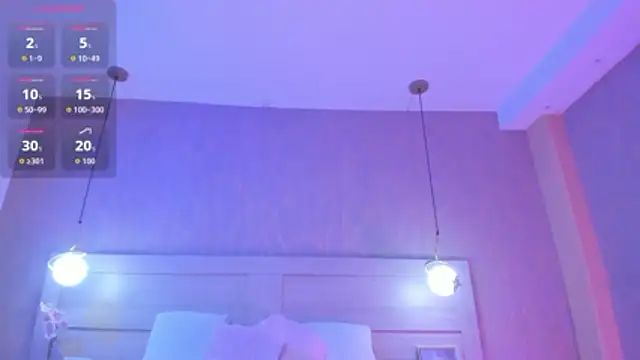 bumyrose webcam