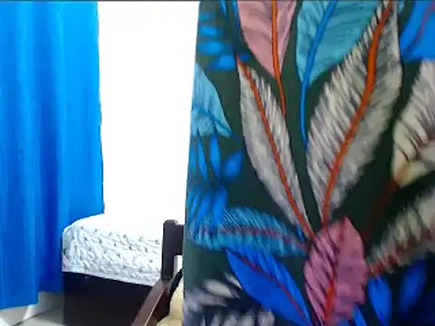 asianhottyboy webcam