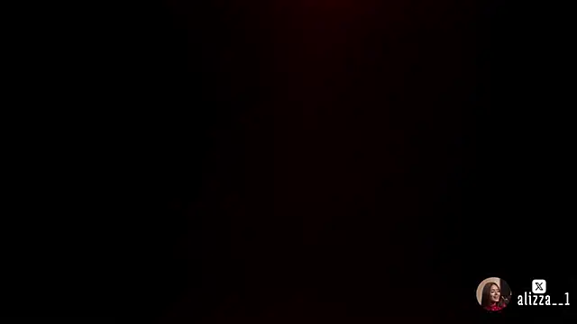 alizza_ webcam