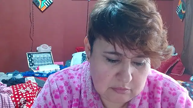 Sasharosee2 webcam