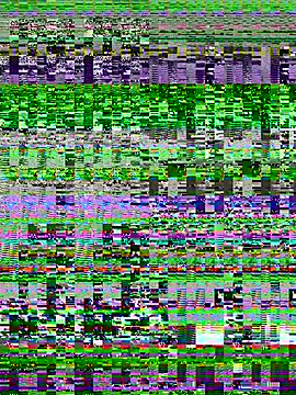Jullyc webcam