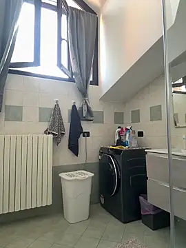 gatitalocahot webcam