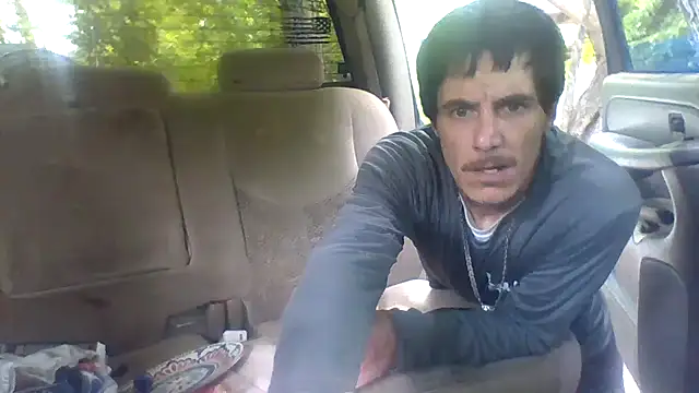 dickencidr webcam