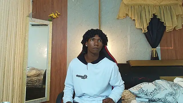 negga_cum webcam