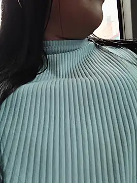 Kendra-daring webcam